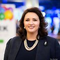 Maltos Europos reikalų ir lygybės ministrė Helena Dalli