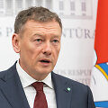 Vidmantas Janulevičius