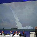 Olandų tyrėjai pristato baudžiamojo tyrimo dėl Ukrainoje numu&scaron;to MH17 lainerio i&scaron;vadas