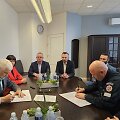 Klaipėdos rajono valdžia skyrė dar didesnį finansavimą pareigūnams