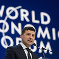 Volodymyras Zelenskis