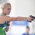 Ieva Serapinaitė
