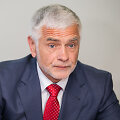 Bronius Markauskas