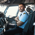 Pilotas
