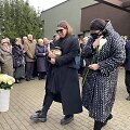 Inga ir Evita Cololo