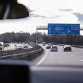 Kelionė i&scaron; Vilniaus į Ženevą su &bdquo;Peugeot 3008&ldquo;