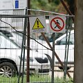Erikas Ovčarenko/BNS nuotr. Tvora (asociatyvinė nuotr.)