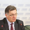 Algirdas Butkevičius