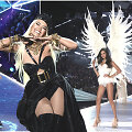 &bdquo;Victoria's Secret&ldquo; &scaron;ou