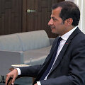 Rami Adwanas