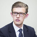 Arnoldas Pikžirnis