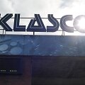 AB Klasco
