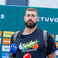 Jonas Valančiūnas