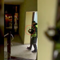 Pareigūnas tarnybos metu parduotuvėje nusipirko alkoholio