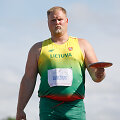 Andrius Gudžius