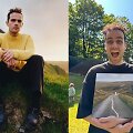 Jordan Rakei