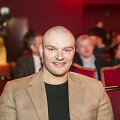 Ramūnas Vy&scaron;niauskas