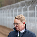 Hans Leijtens