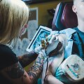 Tatuiruotės