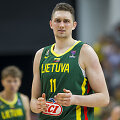 Laurynas Birutis