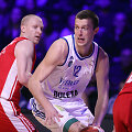 Saulius Kulvietis