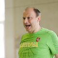 Nerijus Papaurėlis