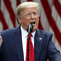 Donaldas Trumpas