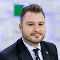 Kastytis Žuromskas