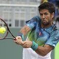 Fernando Verdasco