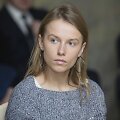 Neringa Reka&scaron;iūtė