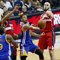 Stephenas Curry