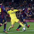 Mateo Musacchio