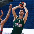 Georgios Papagiannis