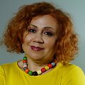Violeta Mičiulienė