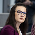 Daiva Garbaliauskaitė