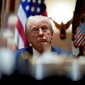 Donaldas Trumpas