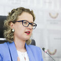 Au&scaron;rinė Armonaitė