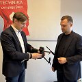 &bdquo;Dotnuva Baltic&ldquo; ir &bdquo;Nando Droid&ldquo; pradeda bendradarbiavimą
