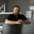 Dalius Matkevičius
