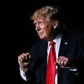 Donaldas Trumpas