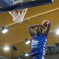 Emmanuel Omogbo