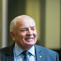 Vytautas Kamblevičius