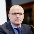 Valdas Urbonas