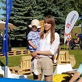Vaida Grik&scaron;aitė-Česnauskienė