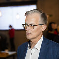 Julius Sabatauskas