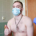 Oleg Verniajevas