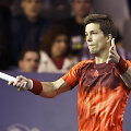Aljazas Bedene