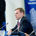 Mindaugas Lingė