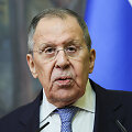 Sergejus Lavrovas / Alexander Shcherbak / ZUMAPRESS.com