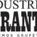 Industrijos garantas (logo)
